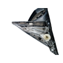 RETROVISOR L D BMW 118 DO BMW 118 /