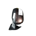 RETROVISOR L D ASX DO MITSUBISHI ASX /