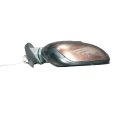 RETROVISOR L D ASX DO MITSUBISHI ASX /