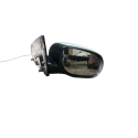 RETROVISOR L D  CERATO SETA LARGA DO KIA CERATO /