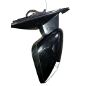 RETROVISOR L D JAGUAR XF DO JAGUAR XF /