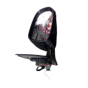 RETROVISOR L D JAGUAR XF DO JAGUAR XF /