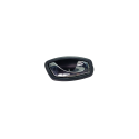 MAÇANETA INTERNA T D  FLUENCE DYNAMIQUE  DO RENAULT FLUENCE DYNAMIQUE  2016/2016
