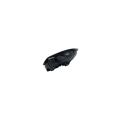 MAÇANETA INTERNA T D  FLUENCE DYNAMIQUE  DO RENAULT FLUENCE DYNAMIQUE  2016/2016