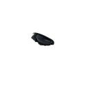 MAÇANETA INTERNA T D  FLUENCE DYNAMIQUE  DO RENAULT FLUENCE DYNAMIQUE  2016/2016