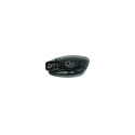 MAÇANETA INTERNA T D  FLUENCE DYNAMIQUE  DO RENAULT FLUENCE DYNAMIQUE  2016/2016