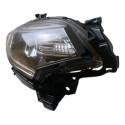 Farol Direito Honda Fit 2015 2016 A 2021 C/ Led Original