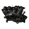 Coletor De Adm Ford Focus 1.6 16v 2008 A 2013 Am5g9424n7b