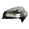 Farol Direito Sandero 2008 2009 A 2011
