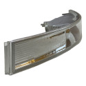 Lanterna Dianteira Inferior Ld Cristal Renault Master Nova Direito