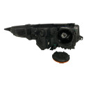 Farol Esquerdo Evoque 2016 A 2019 Led (detalhe) Esquerdo
