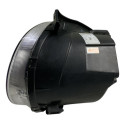 Farol Direito Picanto 2009 A 2011(tyc)