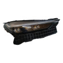 Farol Direito Honda Hr-v 2023 2024 2025/.. Full Led Direito/passageiro