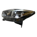 Farol Esquerdo Captur 2017 2018 A 2024 260602042r Detalhe Esquerdo