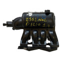 Coletor Admissao Fiat Palio Uno Idea 1.4 8v 55217256
