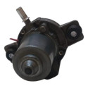 Bomba Vácuo Freio Pulse Argo Cronos Strada 1.3 Asp 2021/