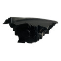 Farol Esquerdo Hb20 2023 A 2025 S/ Led Seminovo Original Esquerdo/motorista