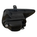 Farol De Milha Lado Direito Ford Fiesta 96 A 99 Branco