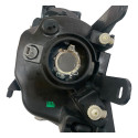 Farol Direito Ecosport 2008 A 2012 Similar Novo Direito