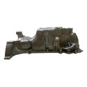 Carter Óleo Motor Honda Hr-v 1.8 16v 2016 A 2021 Original