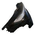 Farol Direito Honda Hr-v 2023 2024 2025/.. Full Led Direito/passageiro