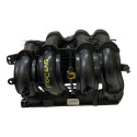 Coletor De Adm Ford Focus 1.6 16v 2008 A 2013 Am5g9424n7b