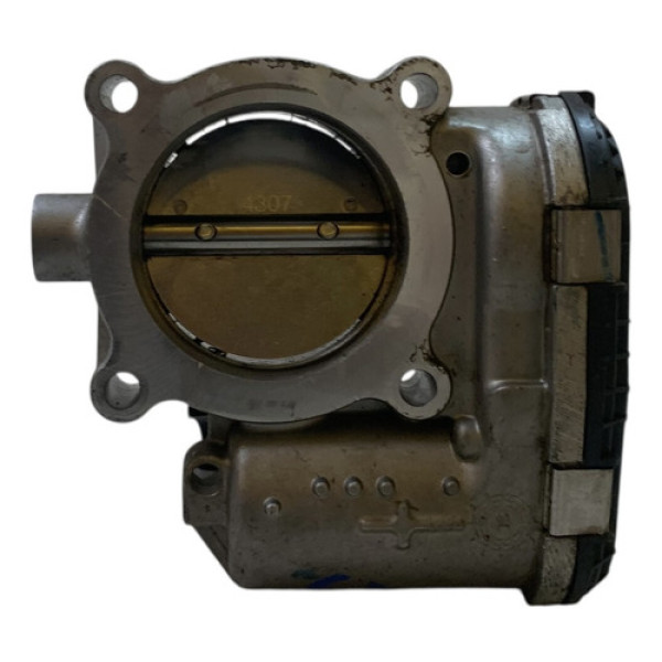 Tbi Borboleta Up 1.0 12v /voyage Gol G7 1.0 12v 3cc A2c82725