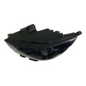 Farol Esquerdo Hb20 2023 A 2025 S/ Led Seminovo Original Esquerdo/motorista