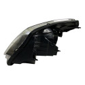 Farol Direito Sandero 2008 2009 A 2011