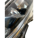 Farol Direita Honda Hr-v 2019 2020 2021 C/ Led Original Direito