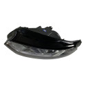 Farol Esquerdo Ecosport 2013 2014 A 2017 C/ Led Esquerdo/motorista