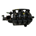 Coletor Admissao Fiat Palio Siena 1.0 8v 2008 2012 Original