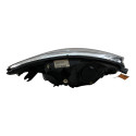 Farol Esquerdo Captur 2017 2018 A 2024 260602042r Detalhe Esquerdo