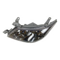 Farol Esquerdo Toyota Sw4 2006 A 2008 (novo Original) Esquerdo