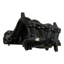 Coletor Admissao Corsa/celta 1.0 8v 2009 A 2011 24579419