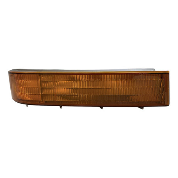 Lanterna Dianteira Direita Ford F250 F350 98 A 2004 Direito