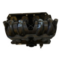 Coletor Admissao Corsa/celta 1.0 8v 2009 A 2011 24579419
