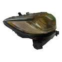 Farol Direito Honda Fit 2015 2016 A 2021 C/ Led Original