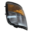 Pisca Pajero Lado Direito Gls 92 93 94 95 96 97 Novo Direito