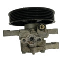 Bomba Direção Hidráulica Hb20 1.6 16v 2013 A 2019