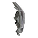 Farol Esquerdo Toyota Sw4 2006 A 2008 (novo Original) Esquerdo