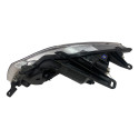 Farol Direito Ecosport 2008 A 2012 Similar Novo Direito