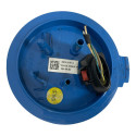 Bomb Combus Polo Virtus Nivu T-cros 1.0 1.4 2018(2qb919051g)