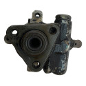 Bomba Direção Hidráulica Palio 1.6 16v 1996 1997 A 2003