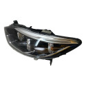 Farol Esquerdo Captur 2017 2018 A 2024 260602042r Detalhe Esquerdo