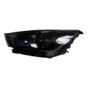 Farol Esquerdo Hb20 2023 A 2025 S/ Led Seminovo Original Esquerdo/motorista