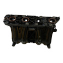 Coletor Admissao Corsa/celta 1.0 8v 2009 A 2011 24579419