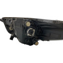 Farol Direito Ka 2015 A 2018 Similar (tyc) Direito/passageiro Farol Direito
