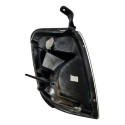 Lanterna Esquerda Pisca Frontier 98 A 02 Seta Original Tyc Esquerdo