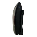 Lanterna Traseira Esquerda Aircross C3 Picasso 2011 A 2015 Vermelho